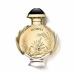 Dame parfyme Paco Rabanne Olympea Solar Intense EDP 50 ml