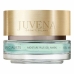 Drėkinanti kaukė Juvena SKIN SPECIALISTS 75 ml