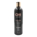Šampón na hlboké čistenie Farouk Chi Luxury Black Seed