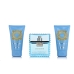 Set ženski parfem Versace Eau Fraîche EDT