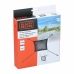 Autostoragenet Black & Decker Zwart 30 x 28 cm