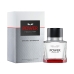 Férfi Parfüm Antonio Banderas Power of Seduction EDT