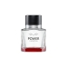 Perfume Homem Antonio Banderas Power of Seduction EDT