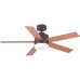 Ceiling Fan Blaupunkt BP2011 70 W Ø 122 cm