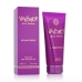 Парфумированный гель для душа Versace Dylan Purple 200 ml (1 штук)