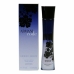 Perfumy Damskie Armani Armani Code EDP 50 ml