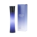 Naisten parfyymi Armani Armani Code EDP 50 ml