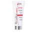 Creme Facial Hidratante Rexaline Derma Repair