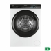 Perilica rublja Haier HW90-B14939S8 60 cm 9 kg 1400 rpm