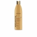 Conditioner Kativa Argan Oil