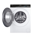 Lavatrice Haier HW90-B14939S8 60 cm 9 kg 1400 rpm