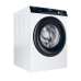 Pesumasin Haier HW90-B14939S8 60 cm 9 kg 1400 rpm