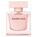 Women's Perfume Narciso Rodriguez Cristal