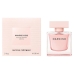 Women's Perfume Narciso Rodriguez Cristal