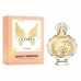 Naiste parfümeeria Paco Rabanne Olympea Solar Intense EDP 50 ml 30 g