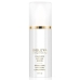 Anti-ageing Hand Cream Sisley L'Intégral Concentré