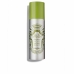 Deodorant Sisley Eau De Campagne