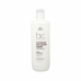 Poživitveni šampon Schwarzkopf Professional Bc New Clean Balance Deep Cleansing 1 L