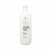 Revitalizing Shampoo Schwarzkopf Professional Bc New Clean Balance Deep Cleansing 1 L