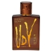 Herenparfum Ulric De Varens Udv Star EDT