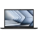 Laptop Asus ExpertBook B1402CVA-EB1260W 14
