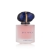 Parfum Femme Armani My Way Floral EDP EDP