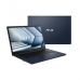 Laptop Asus ExpertBook B1402CVA-EB1260W 14