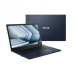 Portatīvais dators Asus ExpertBook B1402CVA-EB1260W 14