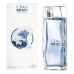 Ανδρικό Άρωμα Kenzo L'Eau par Kenzo EDT