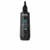 Hårbehandlingsstyrking Goldwell Dualsenses Men Activating Scalp