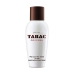 Лосион за Преди Бръснене Tabac For Men