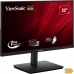 Monitorius ViewSonic VA220-H 22