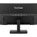Monitors ViewSonic VA220-H 22