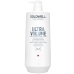 Shampooing Goldwell Dualsense 1 L