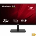 Monitorius ViewSonic VA240-H 24