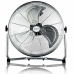 Padló Ventilátor Blaupunkt BP2004 90 W