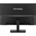 Monitorius ViewSonic VA240-H 24