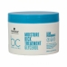 Hårmaske Schwarzkopf Professional Bc New Moisture Kick