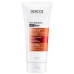 Gjenopprettende Hårmaske Vichy Dercos Kera Solutions 250 ml