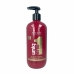 Shampooing Revlon Uniq One (490 ml)