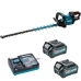 Κλαδευτήρι Makita UH005GD201 40 V