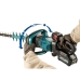 Тример за жив плет Makita UH005GD201 40 V