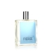 Дамски парфюм Abercrombie & Fitch Naturally Fierce EDP