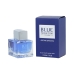 Parfum Homme Antonio Banderas Blue Seduction EDT