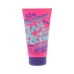 Gel de Duche Perfumado Puma Jam Woman