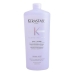 Shampooing Kerastase Lumiere