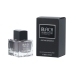 Perfume Homem Antonio Banderas Seduction In Black EDT