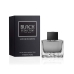 Perfume Homem Antonio Banderas Seduction In Black EDT