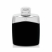 Herre parfyme Montblanc Legend EDT