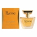 Women's Perfume Lancôme Poême EDP